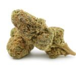 Runtz – Pink Greenhouse Kali