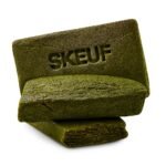 skeuf cali