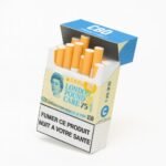 cigarette cbd goût pendant cake