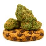 Cookies Cali – Pink Greenhouse Kali