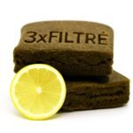 critical lemon cali  3 fois filtré