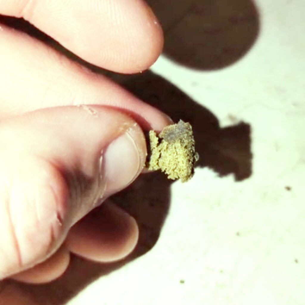 Image #1 de Lucien.m